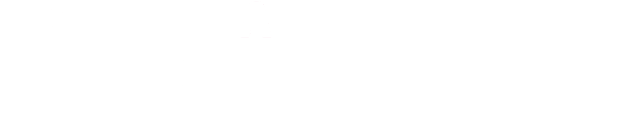 Logo SNCF