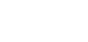 Logo IBP