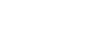 Logo Audencia