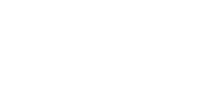 Logo SNCF