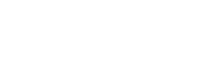 Logo Biocoop