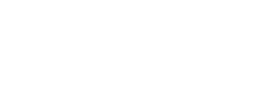 Logo Biocoop